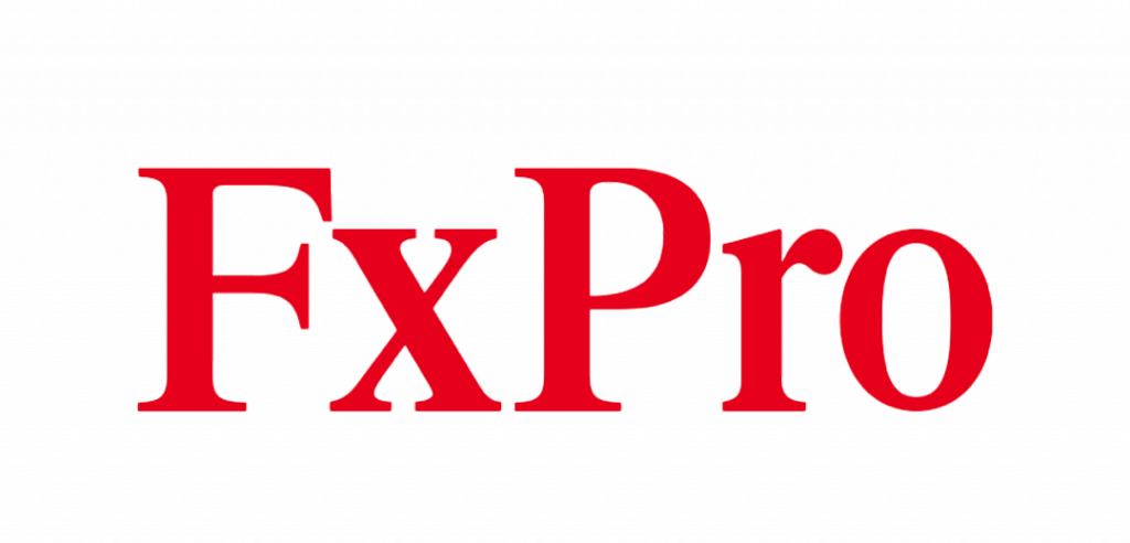 FxPro Kenya