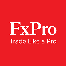 FxPro Kenya