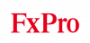 FxPro Kenya